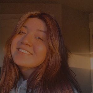 Meet your Posher, Liza